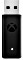 Microsoft Xbox One Wireless Adapter für Windows 10, USB (PC) Vorschaubild