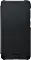 Huawei Flip Cover für Honor 6C Pro schwarz (51992141)