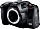 Blackmagic Design Pocket Cinema Camera 6K Pro EF-Mount