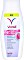 Vionell Ultra Fresh intimate cleansing lotion, 250ml