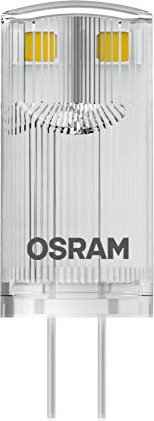 Osram Ledvance LED Pin 10 0.9W/827 G4 (431935)