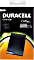 Duracell PlayStation Charging Base Extender (PS3)