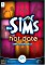 Die Sims - Hot Date (Add-on) (MAC)