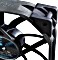 Fractal Design Venturi HF-12, 120mm schwarz Vorschaubild
