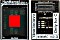 Hardkernel ODROID-C2 eMMC 5.1 16GB Modul Linux Vorschaubild