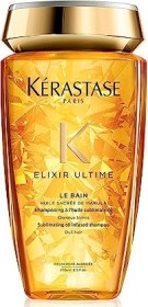 Kérastase Elixir Ultime Le Bain Shampoo, 250ml