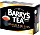 Barry's Tea Master Blend, 80 Beutel