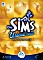 Die Sims - Urlaub Total (Add-on) (MAC)