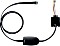 Jabra Link EHS-Adaptery do NEC (14201-31)