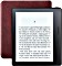 Amazon Kindle Oasis, czerwony Vorschaubild