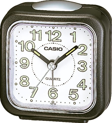 Casio Wake Up Timer TQ-142-1EF
