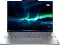Lenovo ThinkBook 13x IMH G4 Luna Grey, Core Ultra 5 125H, 16GB RAM, 512GB SSD, DE (21KRCTO1WWDE1)