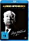 Alfred Hitchcock Box (Blu-ray)