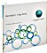 Cooper Vision Biomedics 1 day Extra, +1.00 diopters, 90-pack