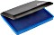 COLOP Stempelkissen Micro 2, 110x70mm, blau (109670)