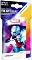 Gamegenic Marvel Champions Fine ArtSleeves Nebula, 50 sztuk (GGS15019ML)