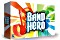taśma Hero (PS2)