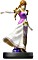 Nintendo amiibo Figur Super Smash Bros. Collection Zelda (Switch/WiiU/3DS) Vorschaubild
