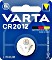 Varta CR2012 (6012-101-401)