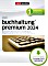 Lexware Buchhaltung Premium 2024 - Jahresversion, ESD (deutsch) (PC) (02034-2033)