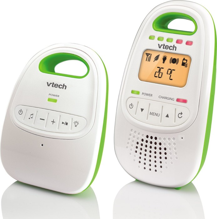 VTech BM 2000 Babyphone Digital