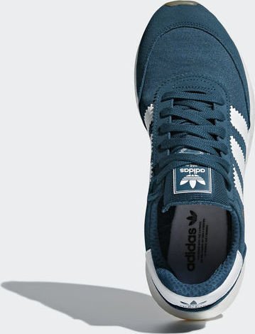 adidas Originals I-5923 night/footwear Preisvergleich Geizhals
