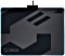 Speedlink Orios LED Gaming mousepad Soft (SL-620105-BK)