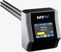 MY-PV ELWA Photovoltaik Heizstab 3.5kW - AC (16-0150)