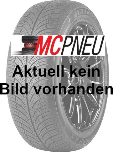Gomme Leao Igreen All Season 145/70 R13 71T – Pneumatico 4 Stagioni Per Auto, Compatibile Con Renault Twingo, Peugeot 106 E FIAT Panda