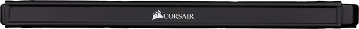 Corsair Hydro X Series XR5 360mm