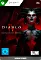 Diablo IV - Deluxe Edition (Download) (Xbox One/SX)