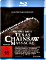 Texas Chainsaw Massacre (Remake) (Blu-ray)
