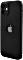 Nevox Carbon Cover für Apple iPhone 13 Mini schwarz (1966)
