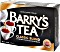 Barry's Tea Classic Blend, 80 bag