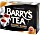 Barry's Tea Classic Blend, 80 Beutel