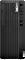 Lenovo ThinkCentre M75t Tower, Ryzen 5 5600G, 16GB RAM, 512GB SSD, DE (11RC0012GE)