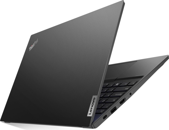 Lenovo ThinkPad E15 G4 (AMD), Ryzen 5 5625U, 8GB RAM, 256GB SSD, DE