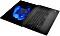 Lenovo ThinkPad E15 G4 (AMD), Ryzen 5 5625U, 8GB RAM, 256GB SSD, DE Vorschaubild