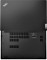 Lenovo ThinkPad E15 G4 (AMD), Ryzen 5 5625U, 8GB RAM, 256GB SSD, DE Vorschaubild