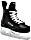 Roces RH1 Hockeyschuhe (450722-001)