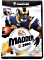 EA Sports Madden NFL 2003 (GC)