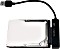 LogiLink USB 3.0 auf SATA Adapter Vorschaubild