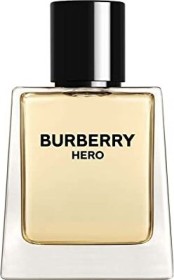 Burberry Hero Eau de Toilette, 50ml