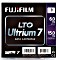 Fujifilm Ultrium LTO-7 Kassette (16456574)