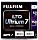Fujifilm Ultrium LTO-7 cassette (16456574)
