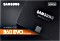 Samsung SSD 860 EVO 500GB, 2.5"/SATA 6Gb/s Vorschaubild