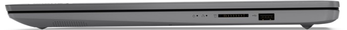 Lenovo V17 G3 IAP Iron Grey, Core i7-1255U, 16GB RAM, 512GB SSD, DE