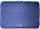 Tucano Second Skin Elements MacBook Air 13.3" sleeve blue (BF-E-MBA13-BL)