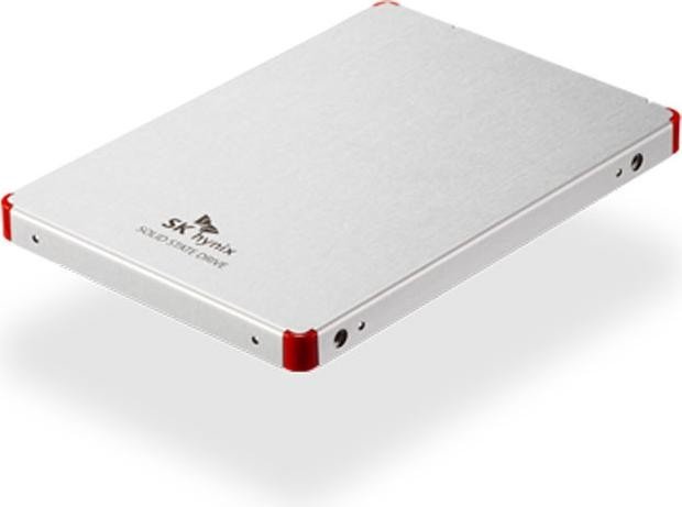 SK hynix Canvas SL301 250GB, 2.5"/SATA 6Gb/s, retail (HFS250G32TND-3112A)