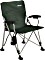 Outwell Campo Campingsessel forest green (470387)